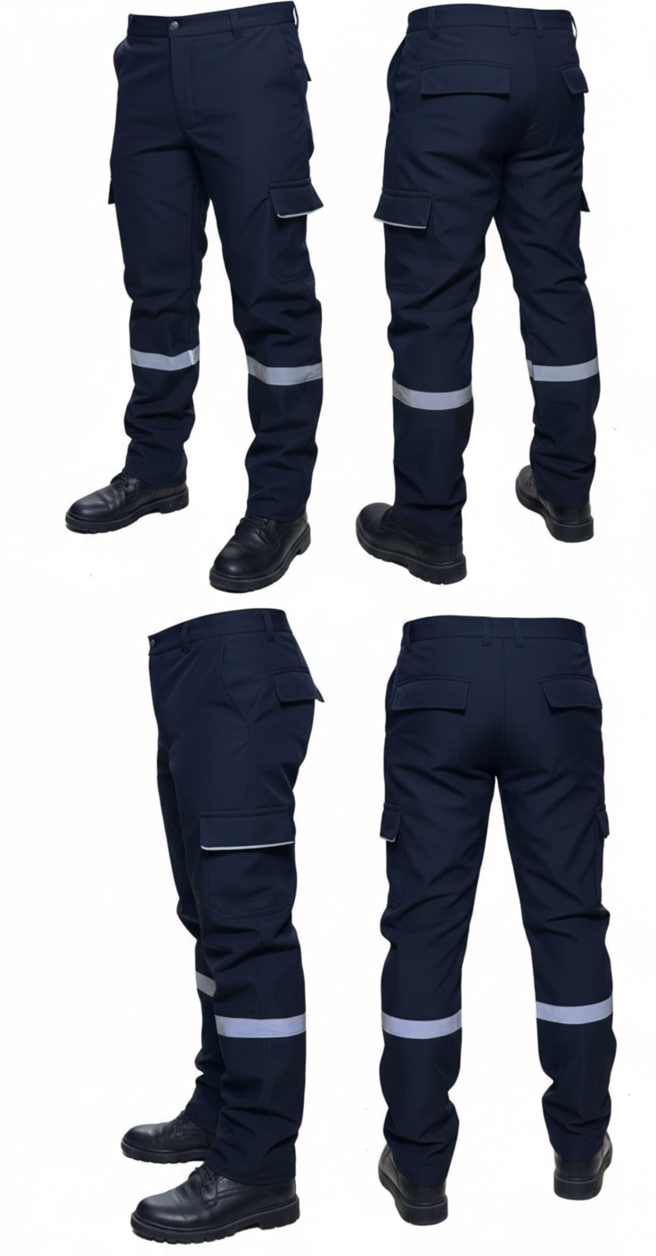 Baskılı/Baskısız  Yazlık Softshell  Pantolon