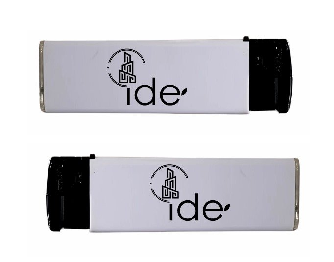 X-lite MANYETOLU ÇAKMAK